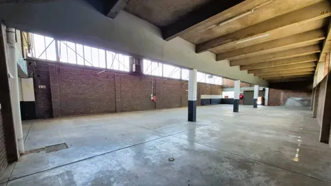 industrial-warehouse-To-Let-in-Benrose-Ben-05 (4)